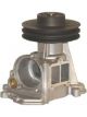 Protex Water Pump