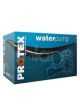Protex Water Pump + Housing