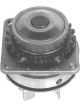 Protex Water Pump