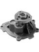 Protex Water Pump