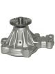 Protex Water Pump