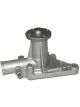 Protex Water Pump