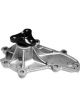 Protex Water Pump