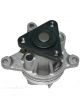 Protex Gold Premium Water Pump