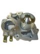 Protex Water Pump