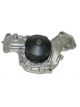 Protex Water Pump