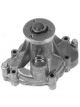Protex Water Pump