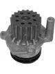 Protex Water Pump
