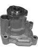 Protex Water Pump