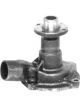 Protex Water Pump