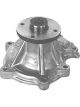 Protex Water Pump