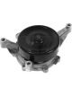 Protex Water Pump