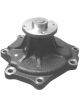 Protex Water Pump