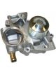 Protex Water Pump