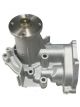 Protex Water Pump