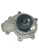 Protex Water Pump