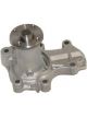 Protex Water Pump