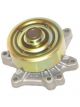 Protex Water Pump