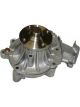 Protex Water Pump + Housing