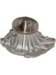 Protex Water Pump