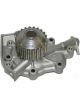 Protex Water Pump