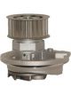 Protex Water Pump