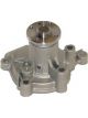 Protex Water Pump