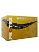 Protex Gold Premium Water Pump