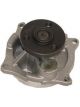 Protex Water Pump