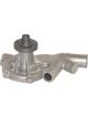 Protex Water Pump