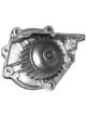 Protex Water Pump