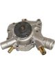 Protex Water Pump