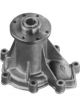 Protex Water Pump