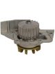 Protex Water Pump
