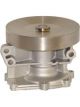 Protex Water Pump