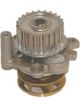 Protex Water Pump