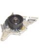 Protex Water Pump