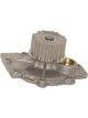 Protex Water Pump