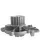 Protex Water Pump