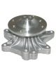Protex Water Pump