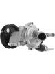 Protex Water Pump