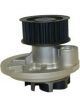 Protex Water Pump