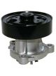 Protex Water Pump