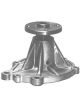 Protex Water Pump