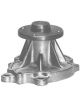 Protex Water Pump