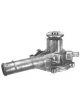 Protex Water Pump