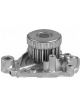 Protex Water Pump