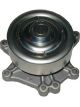 Protex Water Pump
