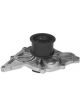 Protex Water Pump