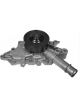 Protex Water Pump
